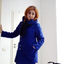  ,   , 51 ,     , c , 