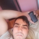  ,   , 32 ,   ,   , c , 