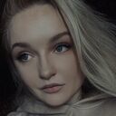 ���������� �����, ���� ������� Anastasia, 27 ���, ������������ ��� ������, ����� � ���������, c�������� ���������