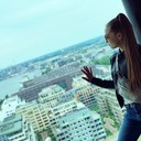 ���������� �����-���������, ���� ������� Bagheera, 29 ���, ������������ ��� ������, ����� � ���������, c�������� ���������