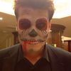  ,   Alex, 38 ,   