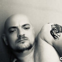  ,   Oleg, 37 ,   ,   , c 