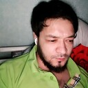 ���������� ������, ���� ������� Firuzjon, 36 ���, ������������ ��� ������, ���������