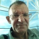 ���������� ��������, ���� ������� �����, 60 ���, ������������ ��� ������