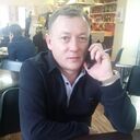 ���������� ����-�����������, ���� ������� ������, 40 ���, ������������ ��� ���������