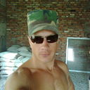  ,   Vov4ik, 41 ,  