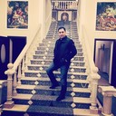 ���������� ������, ���� ������� ZafarAliev, 44 ����, ������������ ��� ����� � ���������, c�������� ���������