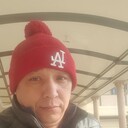 ,   , 49 ,   ,   , c 