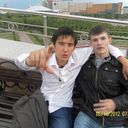 ���������� ��������, ���� ������� Berik, 34 ����, ������������ ��� ������, ����� � ���������, c�������� ���������, ���������