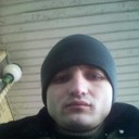 ���������� �������, ���� ������� ����, 33 ����, ������������ ��� ������, ����� � ���������, c�������� ���������