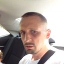 ���������� �����-���������, ���� ������� ����, 45 ���, ������������ ��� ������, ����� � ���������, c�������� ���������