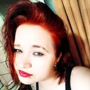 ���������� ��������, ���� ������� �����, 21 ���, ������������ ��� c�������� ���������, ���������