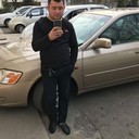  ,   Utkir, 39 ,   ,   , c 
