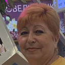 ���������� �������, ���� ������� ����, 58 ���, ������������ ��� c�������� ���������