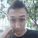 ���������� �������, ���� ����� ����, 23 ����, ������������ ��� ������, ����� � ���������