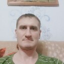 ���������� �������, ���� ������� �����, 42 ����, ������������ ��� ������, ����� � ���������