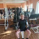 ���������� ��������, ���� ������� �������, 56 ���, ������������ ��� ����� � ���������, c�������� ���������