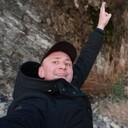 ���������� �����, ���� ������� �����, 30 ���, ������������ ��� ������, ����� � ���������