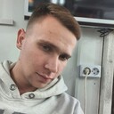  ,   Maxim, 25 ,   ,   , c 