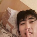  ,   , 34 ,   ,   