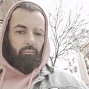 ���������� �����, ���� ������� ���������, 36 ���, ������������ ��� ������, ����� � ���������, c�������� ���������, ���������