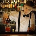 ���������� ������, ���� ����� ����, 24 ����, ������������ ��� ������, ����� � ���������, c�������� ���������