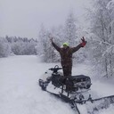  ,   Konstantin, 40 ,   ,   