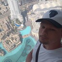 ���������� �����, ���� ������� �����, 37 ���, ������������ ��� ������, ����� � ���������, c�������� ���������, ���������