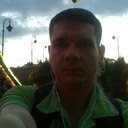 ���������� ������, ���� ������� �����, 44 ����, ������������ ��� ������, ����� � ���������, c�������� ���������