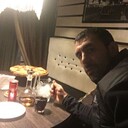 ���������� ���������, ���� ������� �����, 39 ���, ������������ ��� ������, ����� � ���������, c�������� ���������