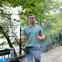 ���������� ������, ���� ������� ����, 35 ���, ������������ ��� ������, ����� � ���������, c�������� ���������, ���������