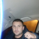  ,   , 39 ,   ,   , c 