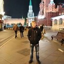 ���������� �����, ���� ������� ������, 32 ����, ������������ ��� ������, ����� � ���������