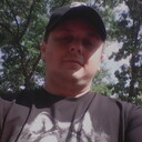 ���������� �������, ���� ������� ����, 36 ���, ������������ ��� ������, ����� � ���������, c�������� ���������