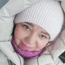 ���������� ������, ���� ������� ����, 53 ����, ������������ ��� c�������� ���������