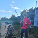 ���������� ������, ���� ������� Stanislav, 40 ���, ������������ ��� ������, ����� � ���������, c�������� ���������