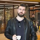 ���������� �������, ���� ������� ������, 31 ���, ������������ ��� ����� � ���������, c�������� ���������