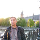 ���������� �����������, ���� ������� ������, 53 ����, ������������ ��� ������, ����� � ���������