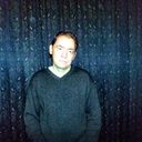  ,   , 54 ,   ,   , c 