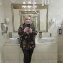  ,   , 51 ,     , c 