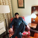  ,   , 31 ,   ,   