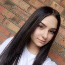  --,   , 21 ,   ,   , c , 