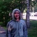  ,   , 32 ,   