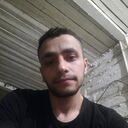 ���������� �����, ���� ����� ��, 25 ���, ������������ ��� ����� � ���������, c�������� ���������