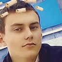  ,   , 22 ,  