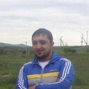 ���������� �������, ���� ������� Islam, 33 ����, ������������ ��� ������, ����� � ���������