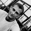  ,   Mark, 38 ,   ,   