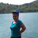  ,   , 62 ,  