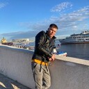 ���������� ������ ��������, ���� ������� Alex, 41 ���, ������������ ��� ������, ����� � ���������, c�������� ���������, ���������