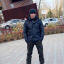 ���������� �������, ���� ������� ������, 47 ���, ������������ ��� ������, ����� � ���������